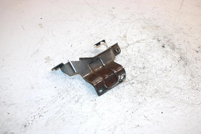79 Yamaha Enticer 340 Et340c Oem Airbox Bracket 8G8-14498-00-00 SY4