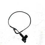 2005 Arctic Cat 650 4x4 V2 OEM Diff Lock Lever 0502-527 AA39