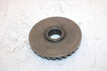 2001 Polaris Magnum 500 Oem Transmission Bevel Gear 3234912 Q5451