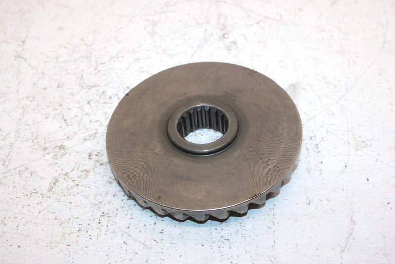 2001 Polaris Magnum 500 Oem Transmission Bevel Gear 3234912 Q5451