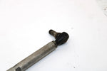 1999 Ski-doo Mxz 440f Oem Steering Relay Tie Rod 506130200 B163