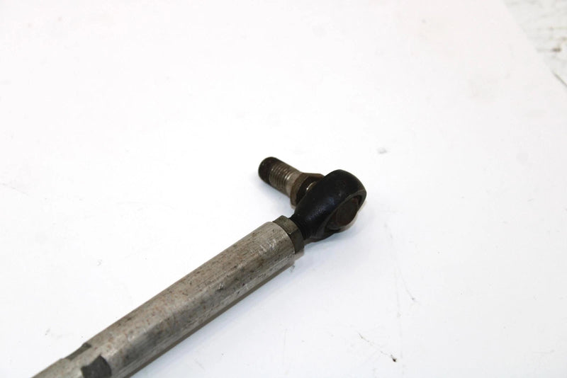 1999 Ski-doo Mxz 440f Oem Steering Relay Tie Rod 506130200 B163