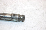 1996 Kawasaki Bayou 300 Oem Rear Brake Cam 41050-1074 AK25