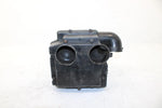 1990 Yamaha Phazer Ii Oem Air Intake Box 8V0-14440-01-00 SY16
