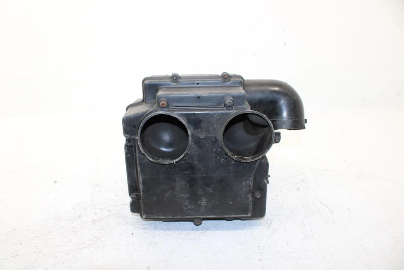 1990 Yamaha Phazer Ii Oem Air Intake Box 8V0-14440-01-00 SY16