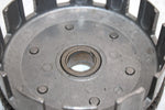 1990 Kawasaki Bayou 300 Oem Clutch Basket 13095-1133 13095-1364 AK22