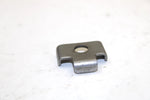1992 Kawasaki Jet Ski 750 Ss Oem Band Hook Pair 27012-3751 JK2