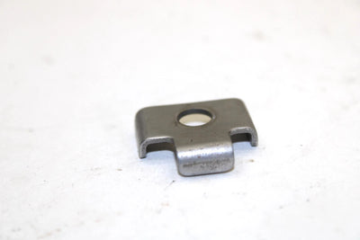 1992 Kawasaki Jet Ski 750 Ss Oem Band Hook Pair 27012-3751 JK2