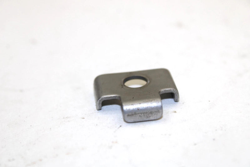 1992 Kawasaki Jet Ski 750 Ss Oem Band Hook Pair 27012-3751 JK2