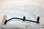 2006 Polaris Sportsman 500 Oem Right Fender Support 1015267-067 AP186
