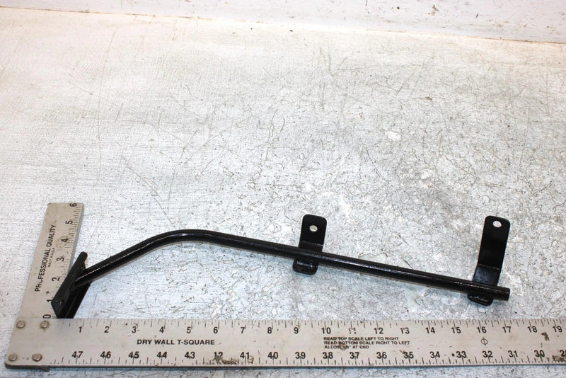 2006 Polaris Sportsman 500 Oem Right Fender Support 1015267-067 AP186