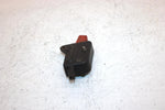 1993 Kawasaki Bayou 300 Oem Diff Lock Holder 13091-1410 AK24