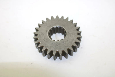 Polaris OEM 25T Transmission Gear 3231529 Q71