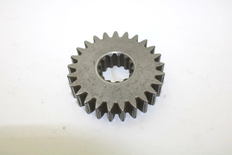 Polaris OEM 25T Transmission Gear 3231529 Q71