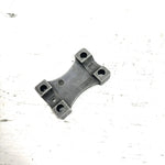 2004 Polaris Virage OEM Handlebar Clamp 5631017 JP45