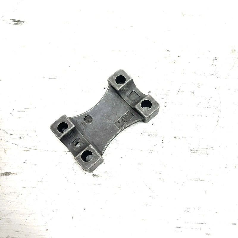 2004 Polaris Virage OEM Handlebar Clamp 5631017 JP45