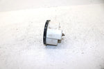 1996 Ski-doo Formula Ss Oem Speedometer Under 5k Miles 414806100 SS7