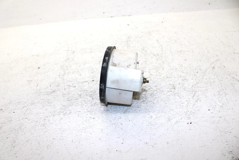 1996 Ski-doo Formula Ss Oem Speedometer Under 5k Miles 414806100 SS7