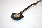 18 Suzuki King Quad 500 Oem Gear Position Sensor 37720-31G00 AS3