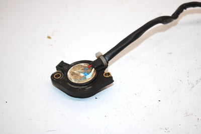 18 Suzuki King Quad 500 Oem Gear Position Sensor 37720-31G00 AS3