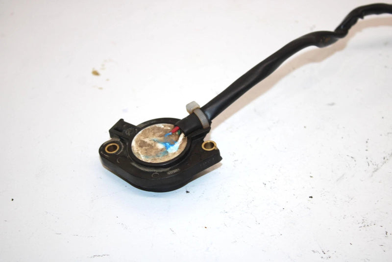 18 Suzuki King Quad 500 Oem Gear Position Sensor 37720-31G00 AS3
