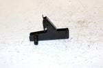 2000 Polaris Sportsman 500 Rse Oem Left Rack Support 1013210-067 AP206
