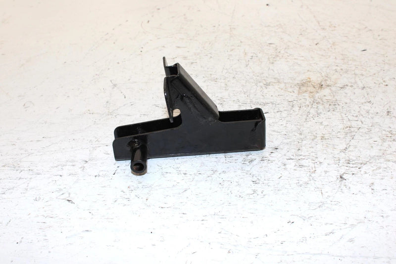 2000 Polaris Sportsman 500 Rse Oem Left Rack Support 1013210-067 AP206