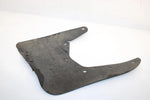 00 Polaris Trail Boss 325 Oem Front Left Mud Flap 5850155 AP37