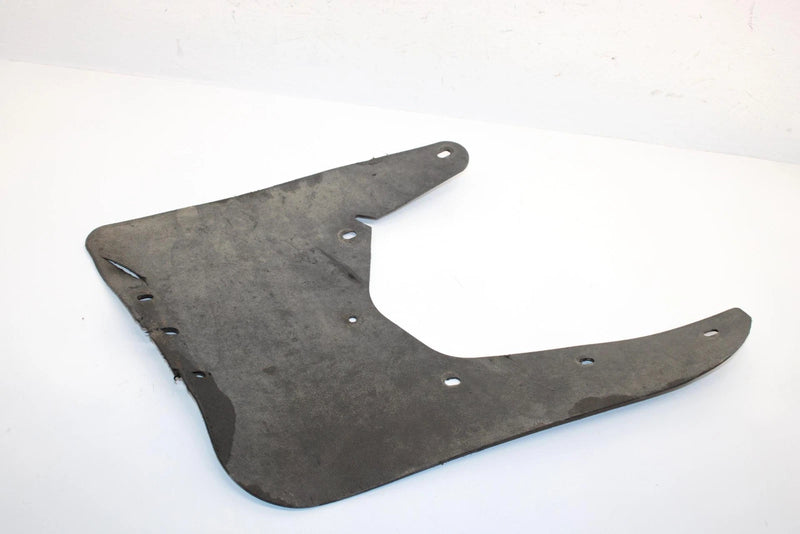 00 Polaris Trail Boss 325 Oem Front Left Mud Flap 5850155 AP37