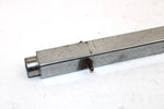 1988 Yamaha Bravo Oem Rear Axle 8E3-47521-00-00 SY72
