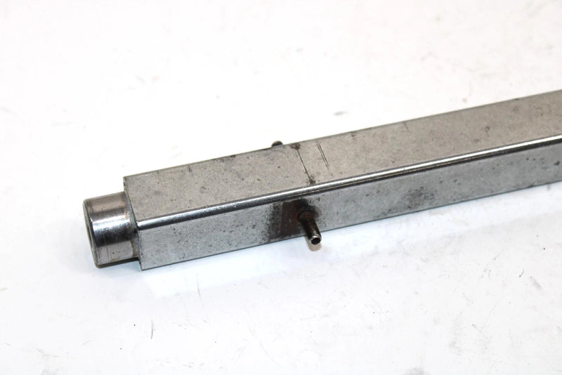 1988 Yamaha Bravo Oem Rear Axle 8E3-47521-00-00 SY72