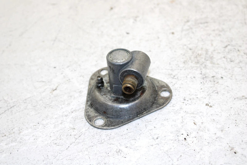 1994 Arctic Cat Ext 580 Oem Speedometer Drive Adapter 0720-005 SA14