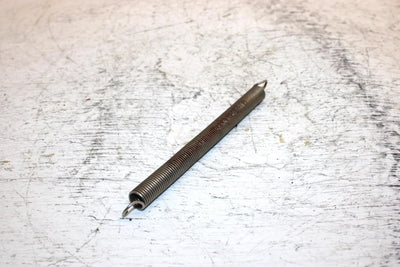 1996 Ski-doo Formula Stx 583 Oem Exhaust Pipe Spring 414851900 SS25