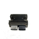 07-14 Honda Rancher 420 OEM Voltage Regulator 31600-HP5-601 AH28