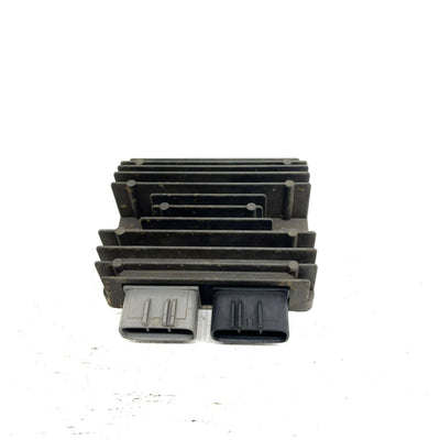 07-14 Honda Rancher 420 OEM Voltage Regulator 31600-HP5-601 AH28