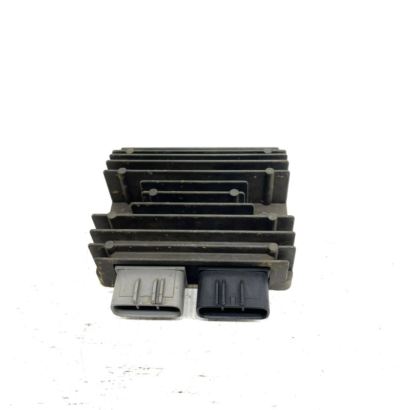 07-14 Honda Rancher 420 OEM Voltage Regulator 31600-HP5-601 AH28