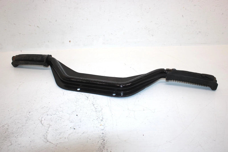 1980 Honda Atc110 Oem Footrest 50610-943-000 50610-943-305 AH74