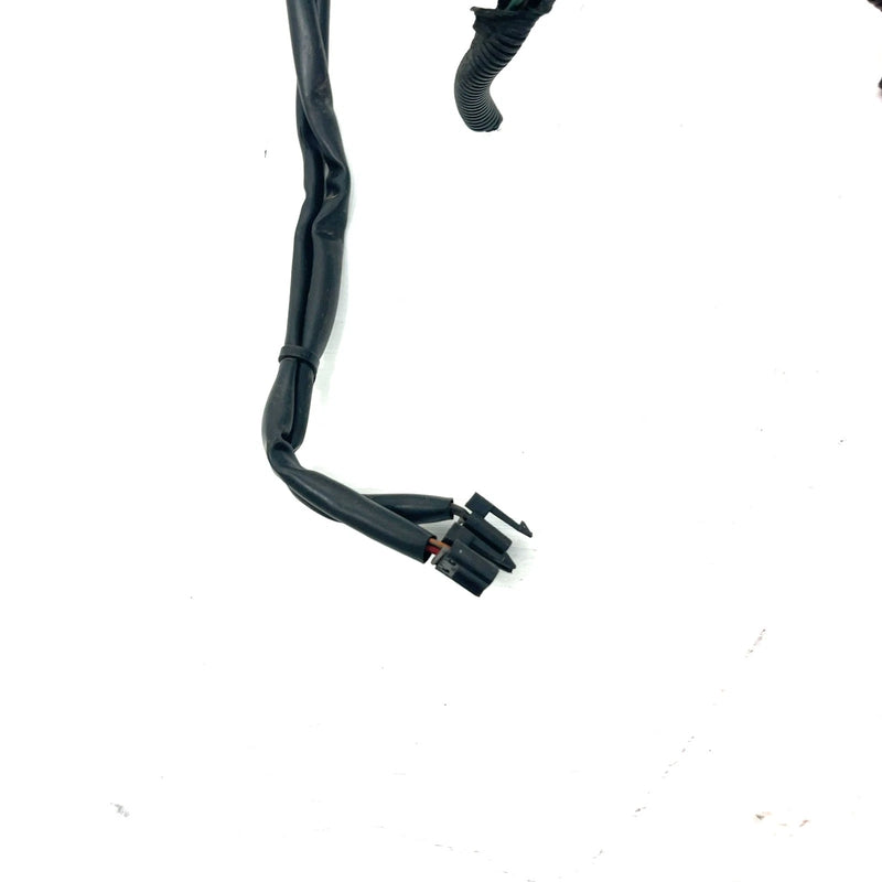 2003 Polaris Sportsman 600 OEM Main Wire Harness 2461047 AP234