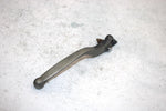 86 Honda Trx 350 A Fourtrax 350 Oem Right Handle Lever 53175-HA8-680 AH25