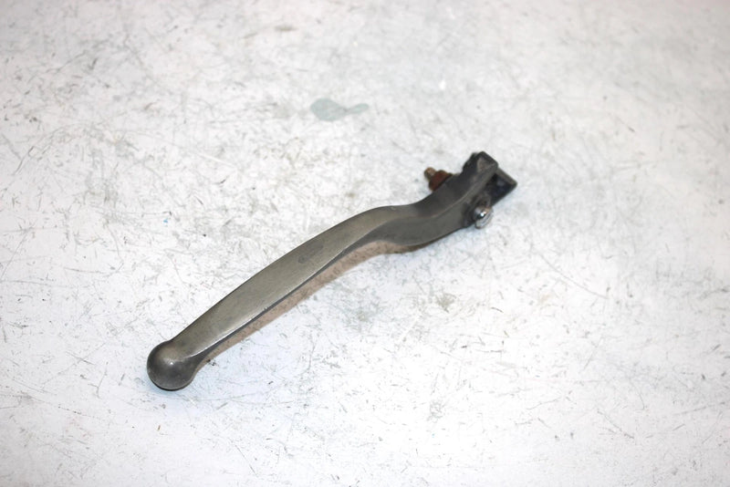 86 Honda Trx 350 A Fourtrax 350 Oem Right Handle Lever 53175-HA8-680 AH25