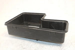 1990 Polaris 500 Oem Airbox Cover 5430920 SP36