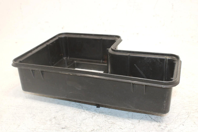 1990 Polaris 500 Oem Airbox Cover 5430920 SP36