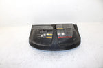 2000 Polaris Classic Touring Oem Instrument Housing 2632079 SP54