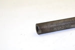 Polaris Oem Torque Arm Suspension Rod Shaft 5020570 Q332