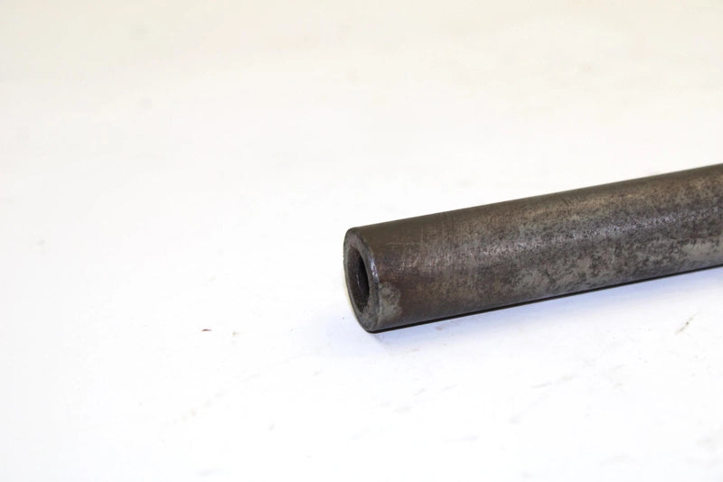 Polaris Oem Torque Arm Suspension Rod Shaft 5020570 Q332