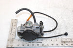 1999 Kawasaki Prarie 400 Oem Carburetor Assembly 15003-1446 AK28