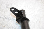 2008 Arctic Cat Atv 366 Auto Trans 4x4 Fis Oem Gear Shift Pivot 3313-051 AA26