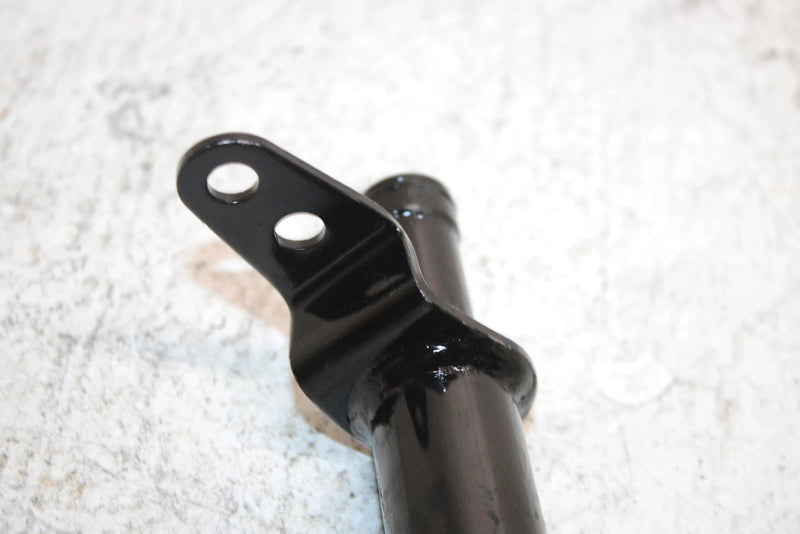 2008 Arctic Cat Atv 366 Auto Trans 4x4 Fis Oem Gear Shift Pivot 3313-051 AA26