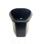 2004 Polaris MSX 110 OEM Storage Box 5434678 JP42.1