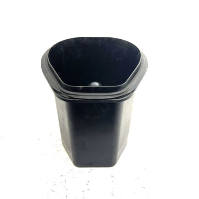 2004 Polaris MSX 110 OEM Storage Box 5434678 JP42.1